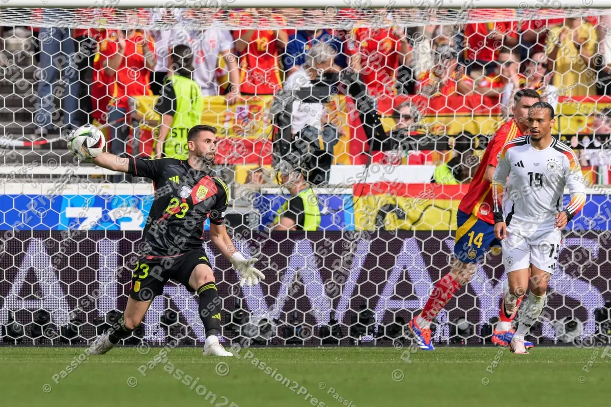 ESPGER_20240705_1728