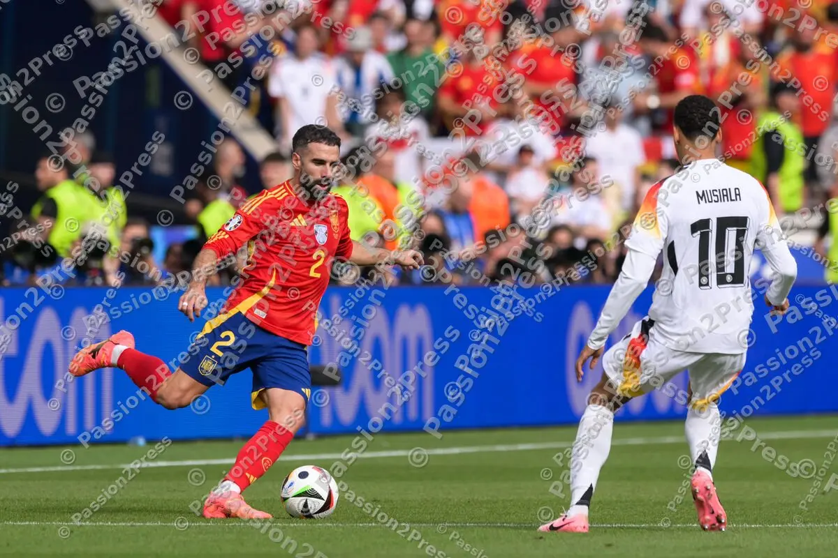 ESPGER_20240705_1744