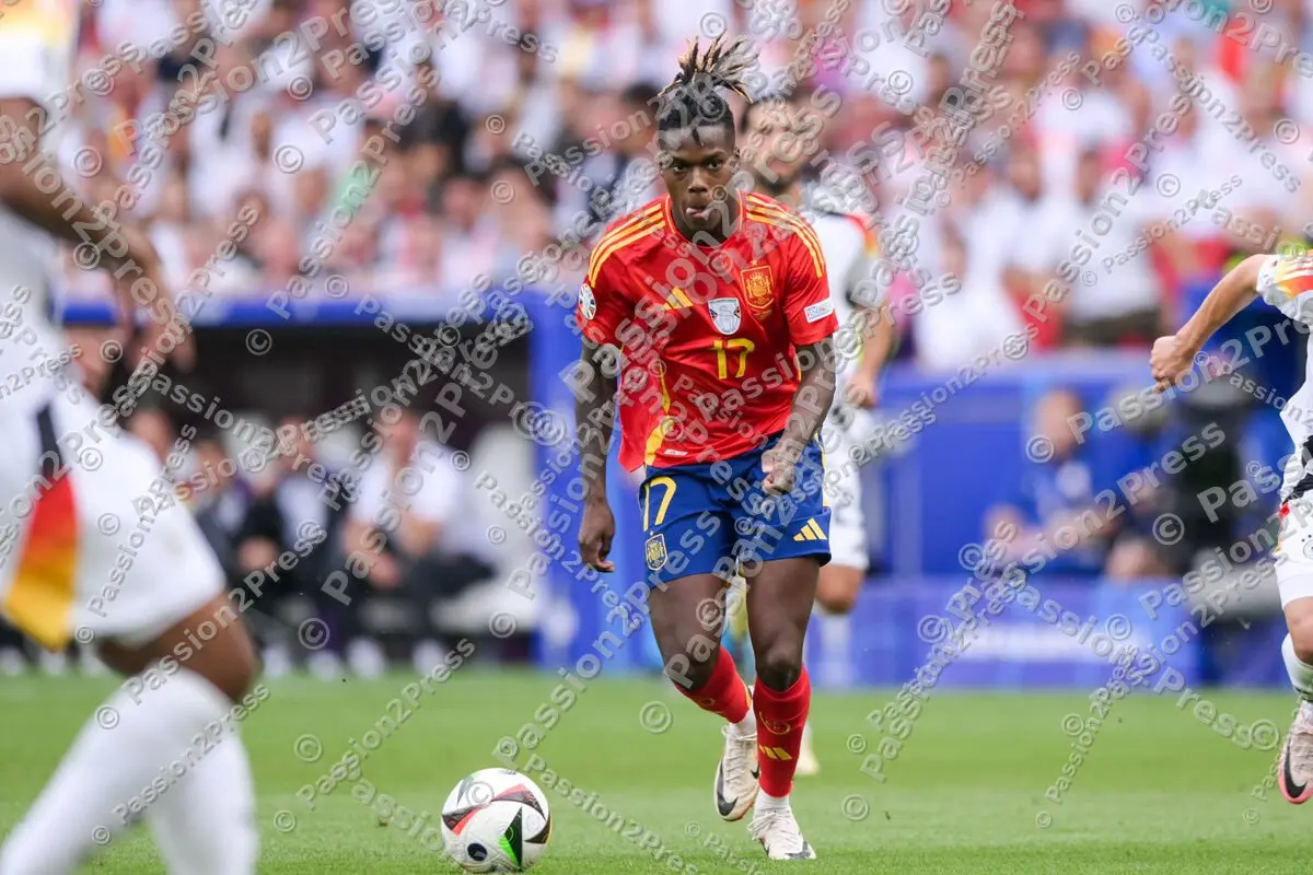 ESPGER_20240705_1761