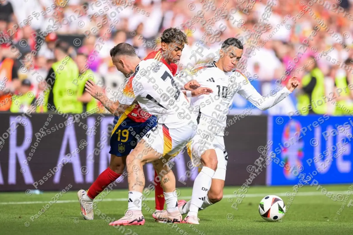 ESPGER_20240705_1904