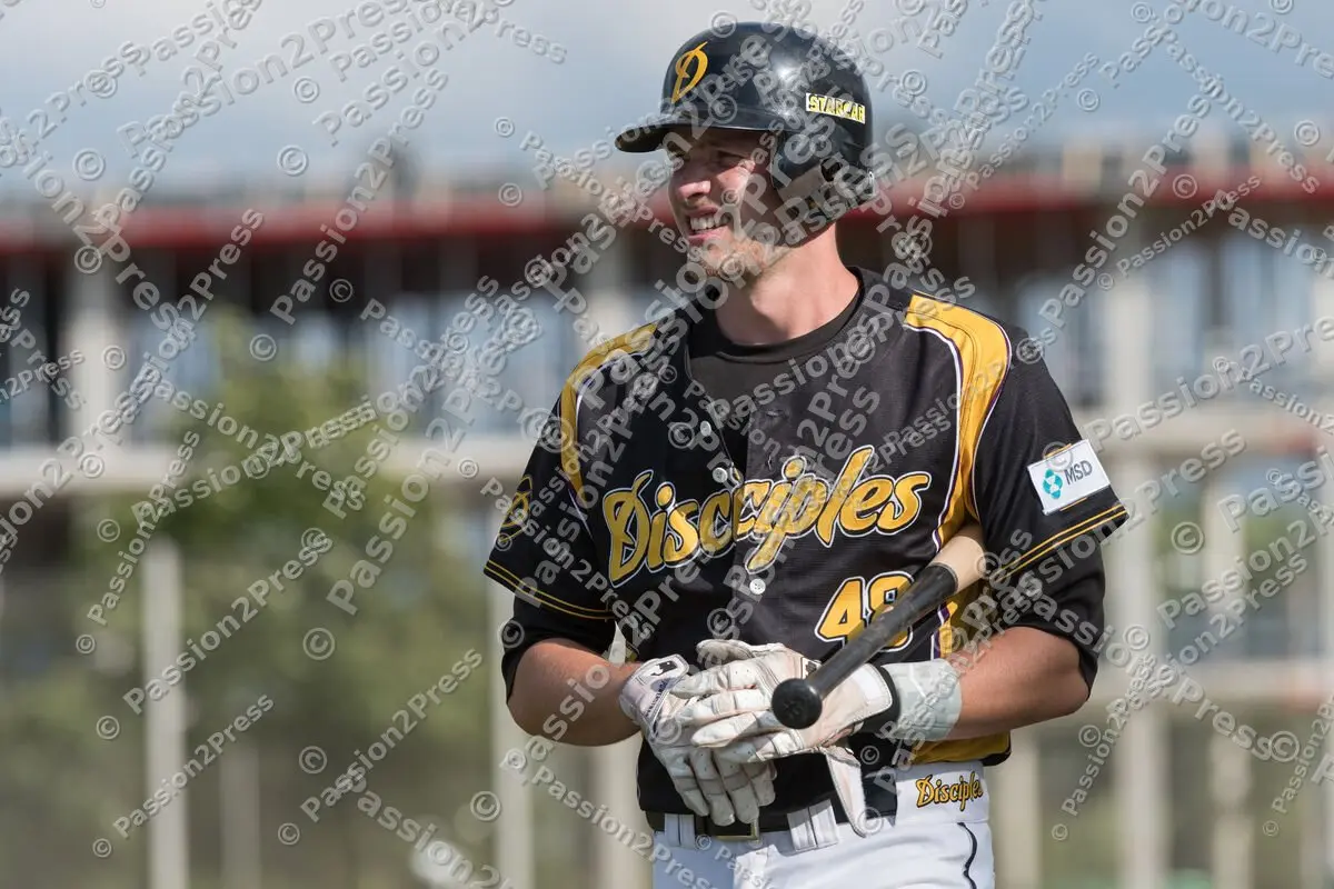 mf_HDPU_20170805_0065