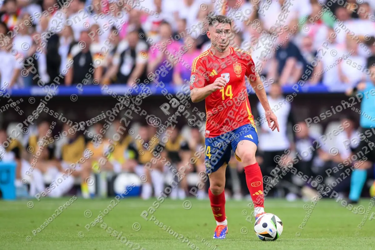 ESPGER_20240705_2032