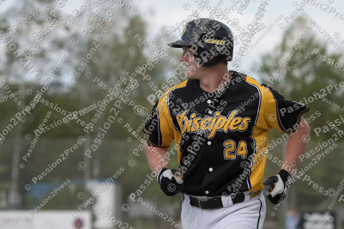 mf_HDPU_20170805_0075