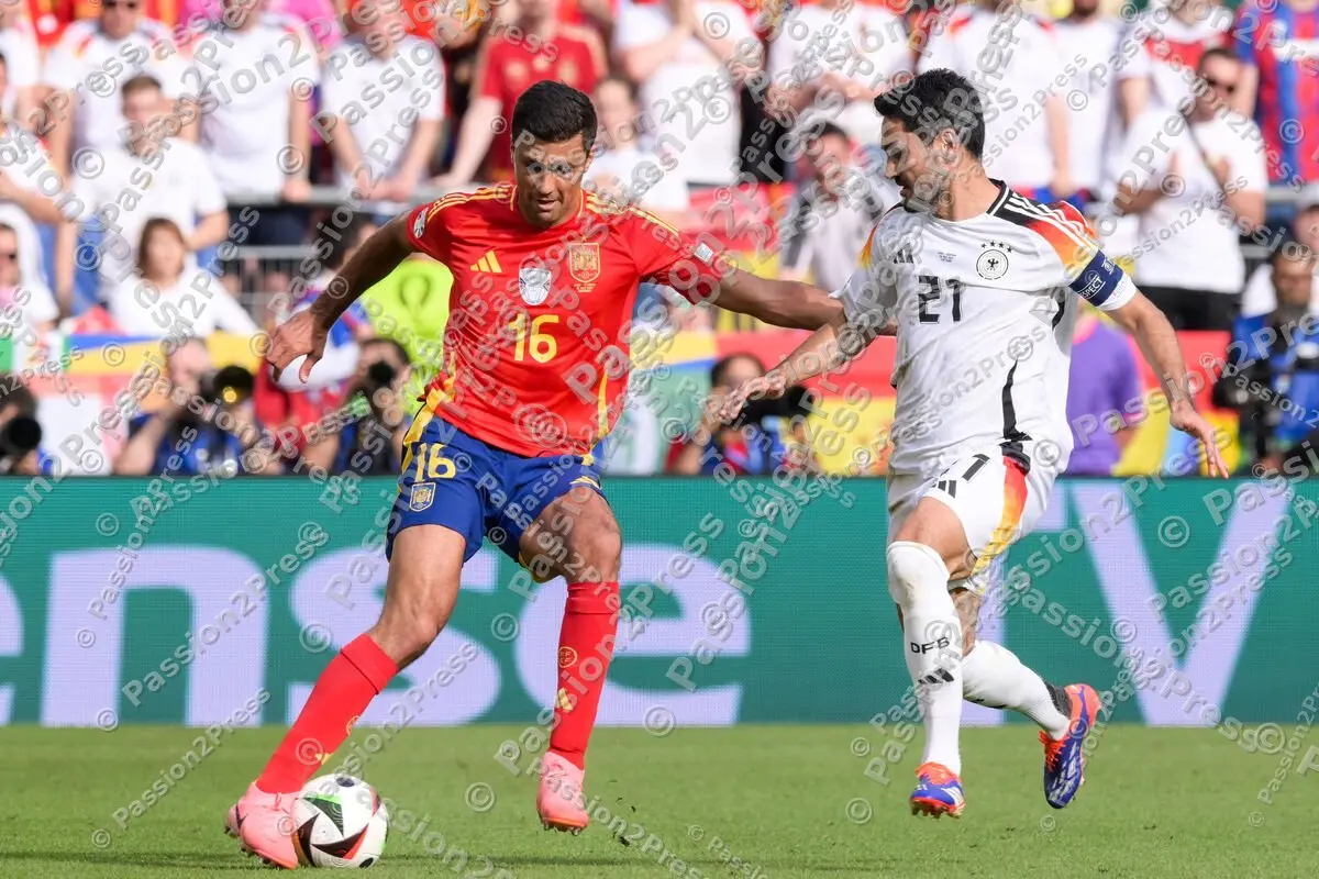 ESPGER_20240705_2282