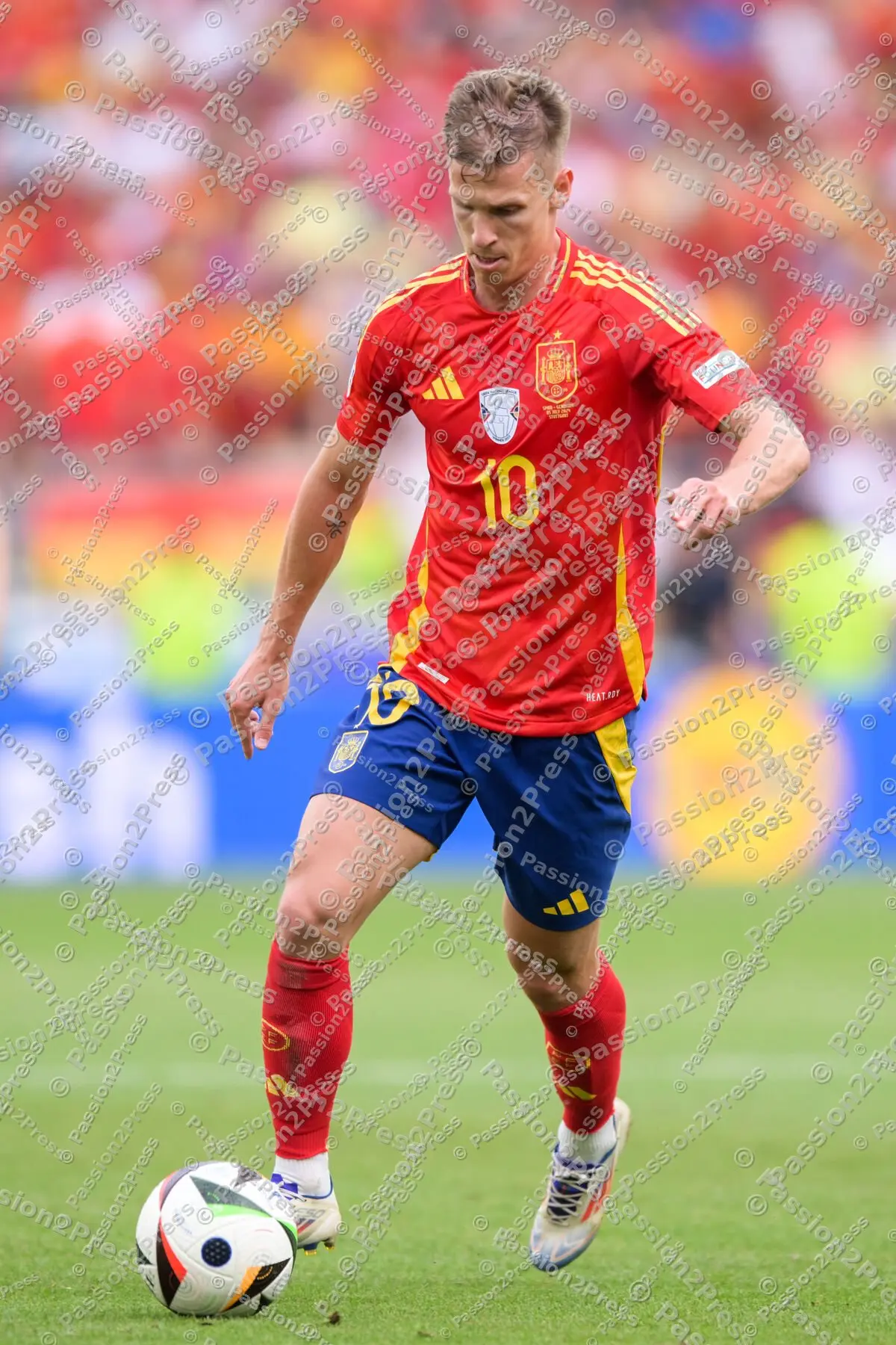 ESPGER_20240705_2381