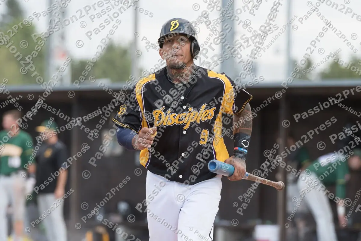 mf_HDPU_20170805_0096