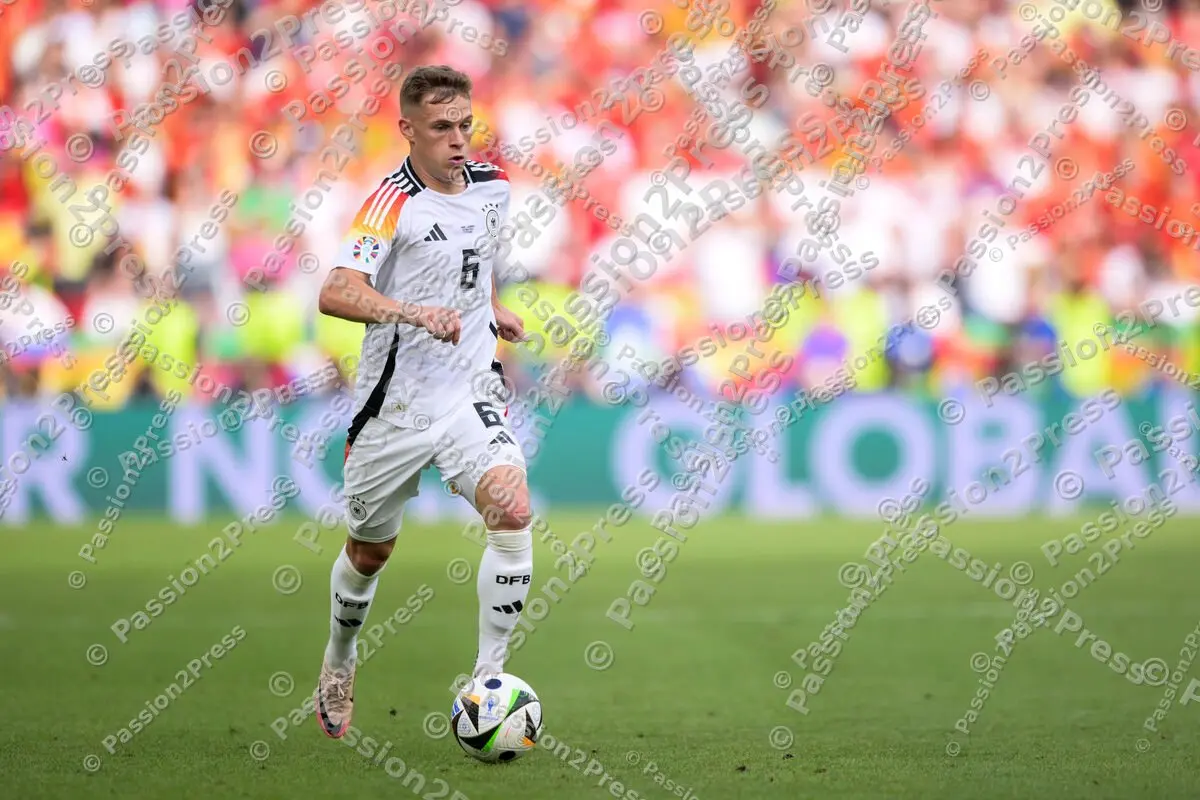 ESPGER_20240705_2599