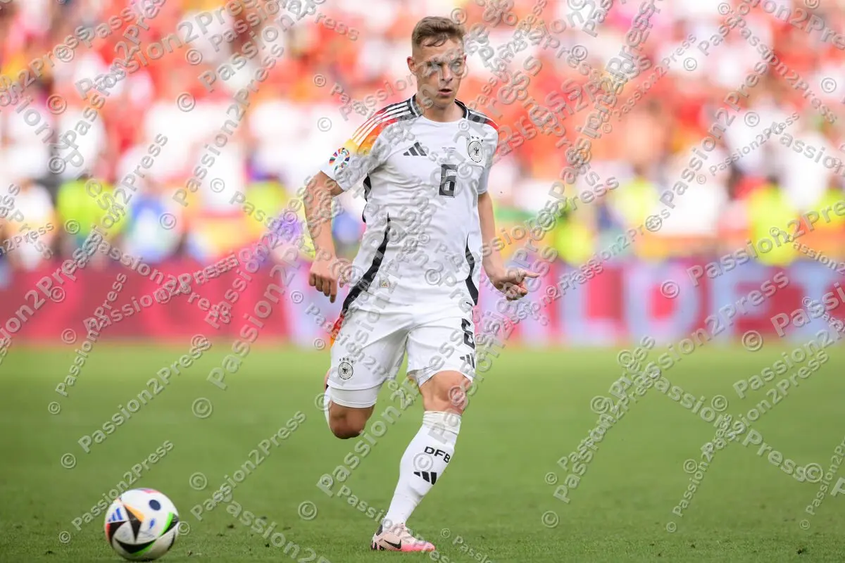 ESPGER_20240705_2605