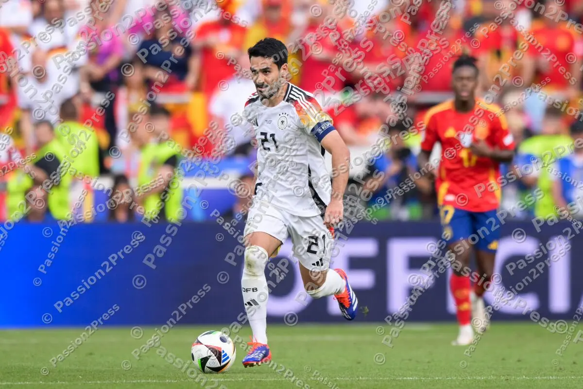 ESPGER_20240705_2612