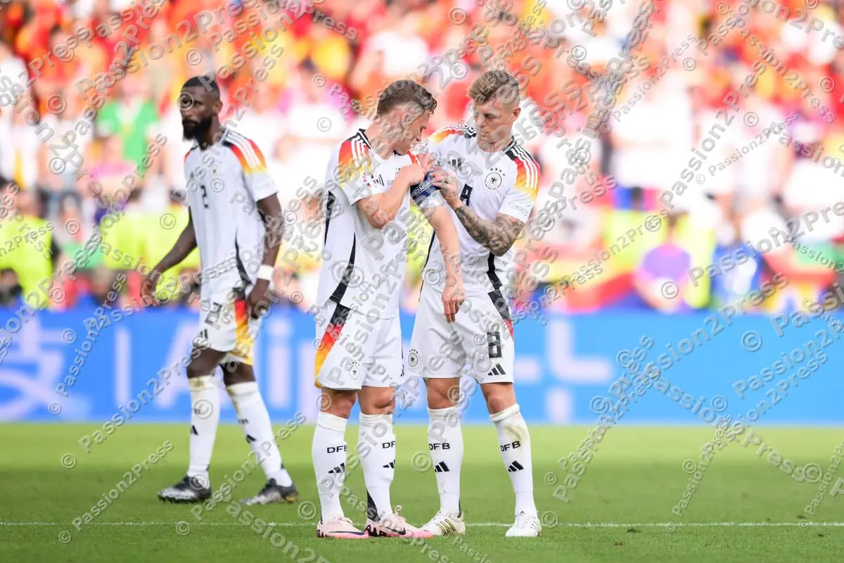 ESPGER_20240705_2651