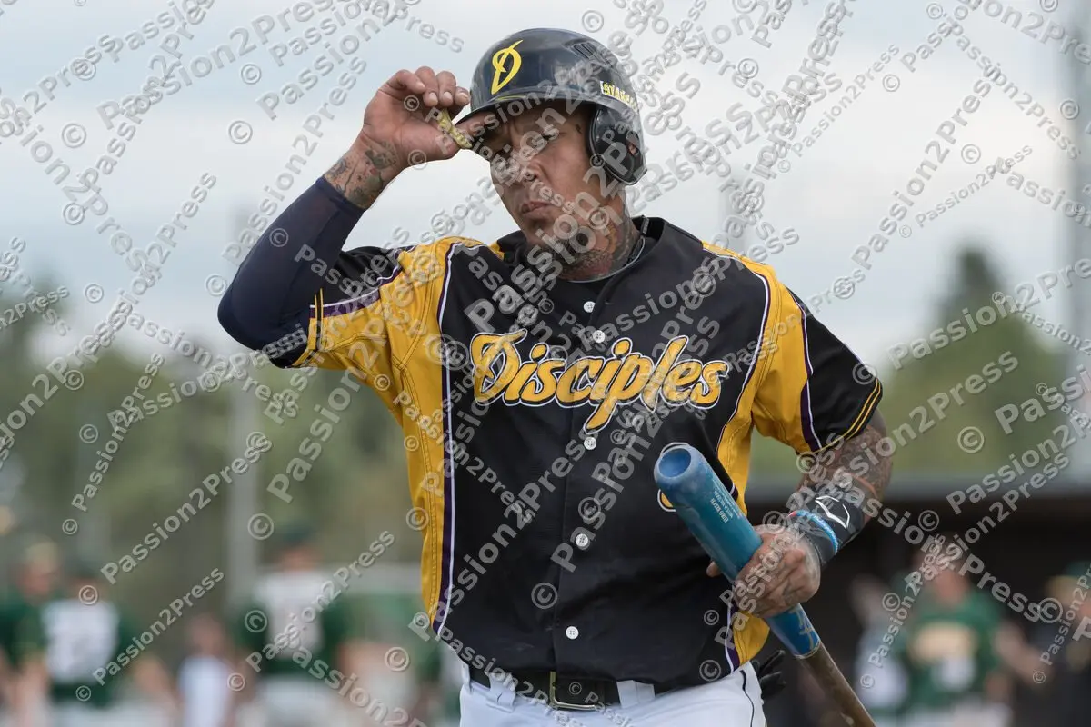 mf_HDPU_20170805_0108