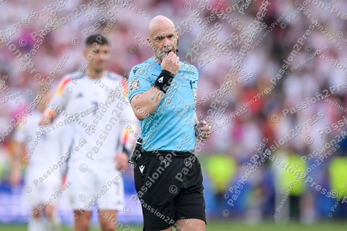 ESPGER_20240705_2899