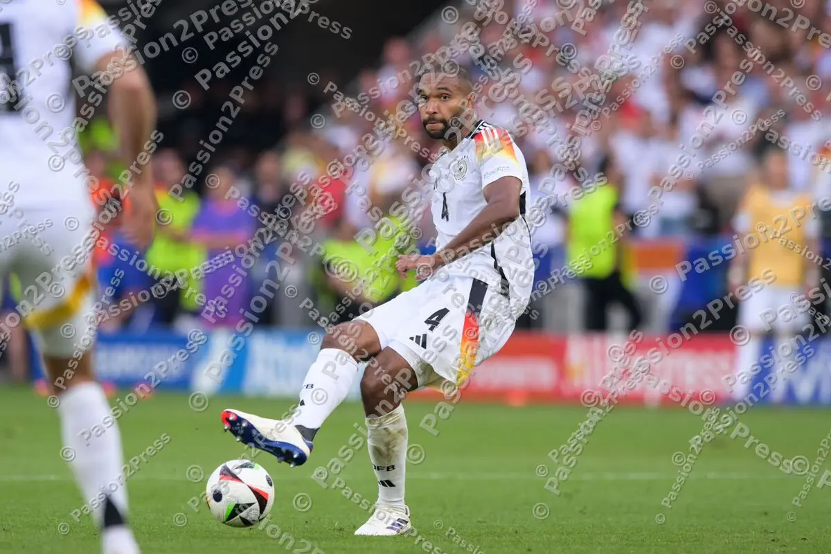 ESPGER_20240705_2914
