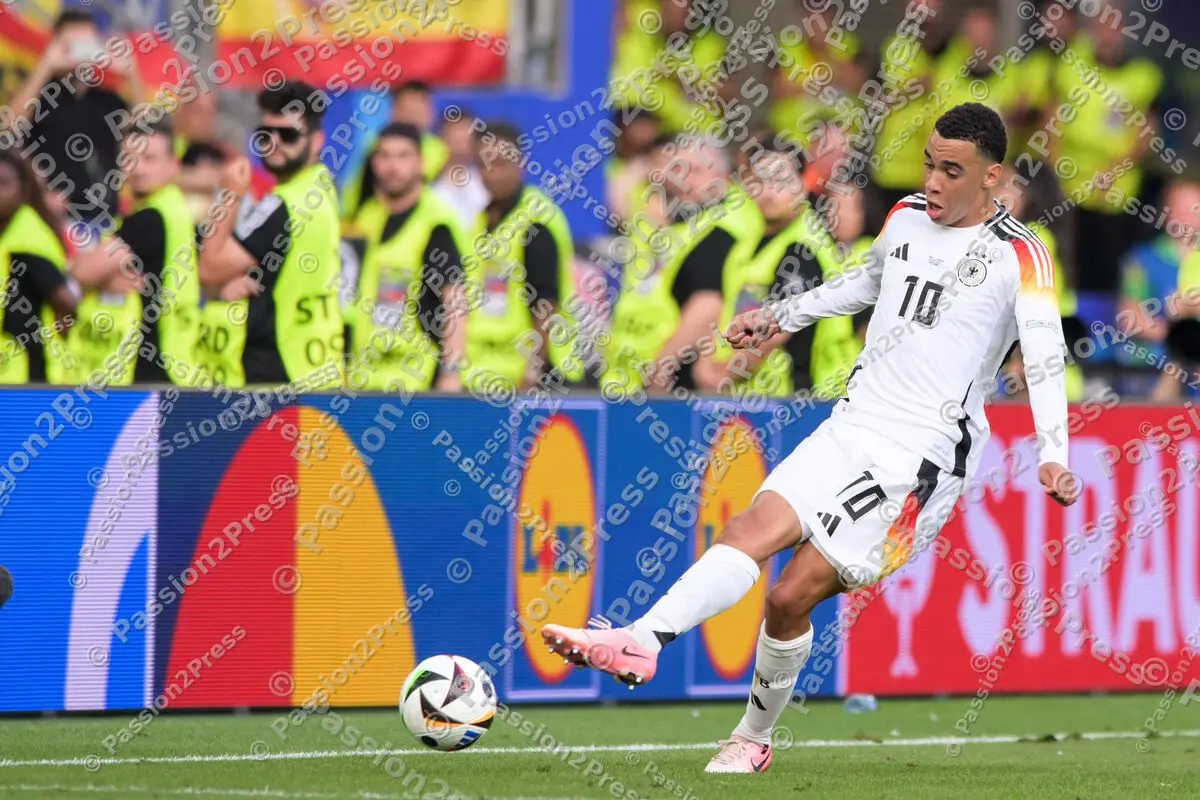 ESPGER_20240705_3231