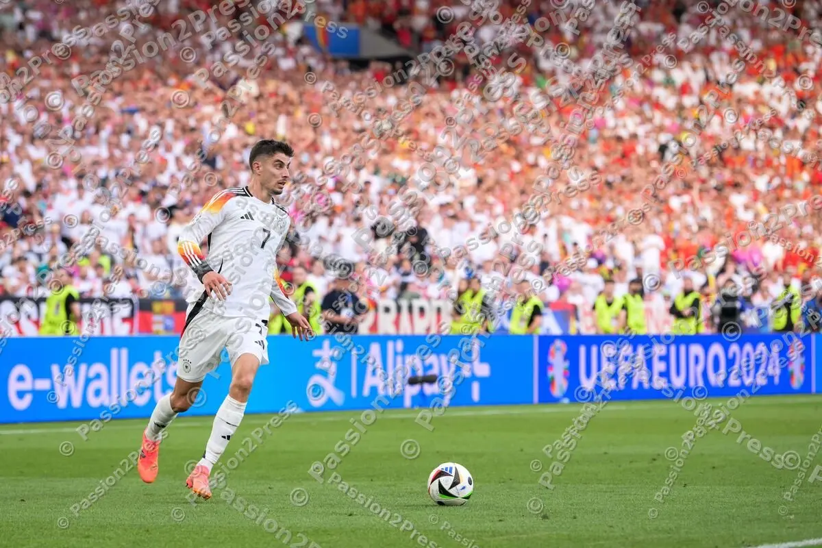 ESPGER_20240705_3295