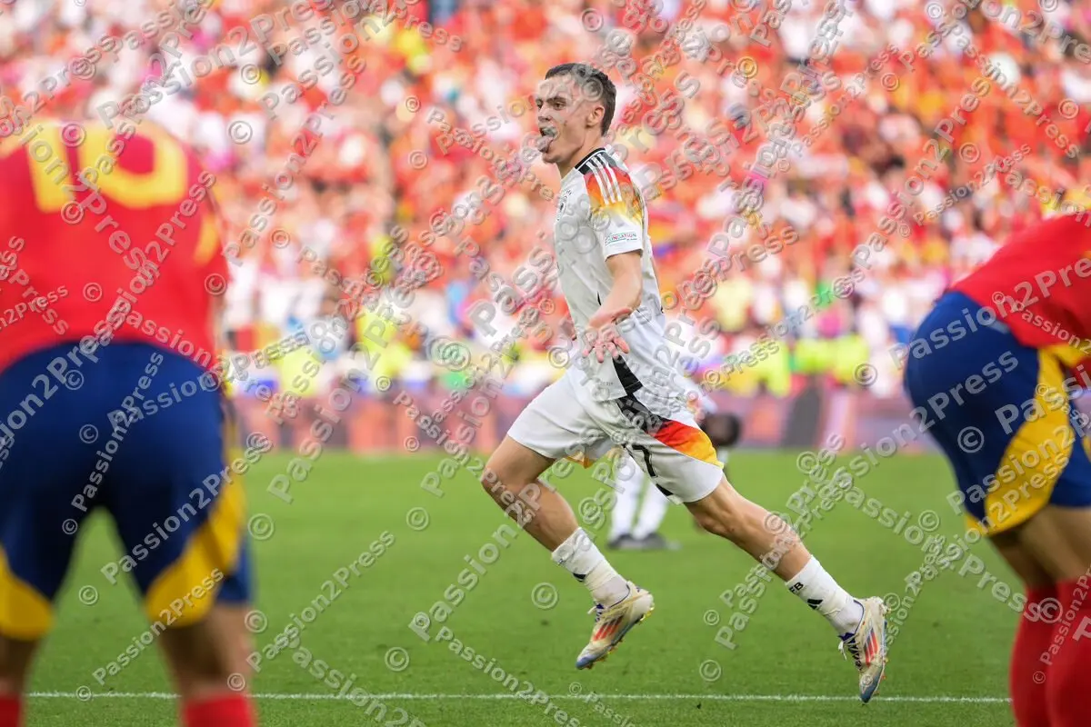 ESPGER_20240705_3334