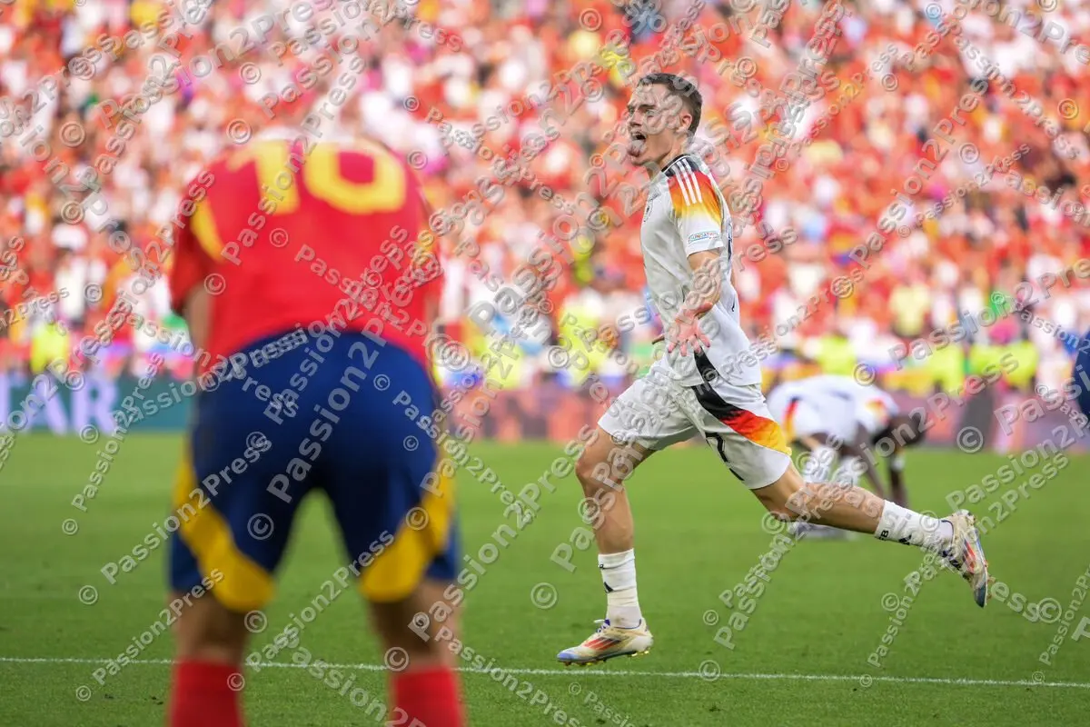 ESPGER_20240705_3335