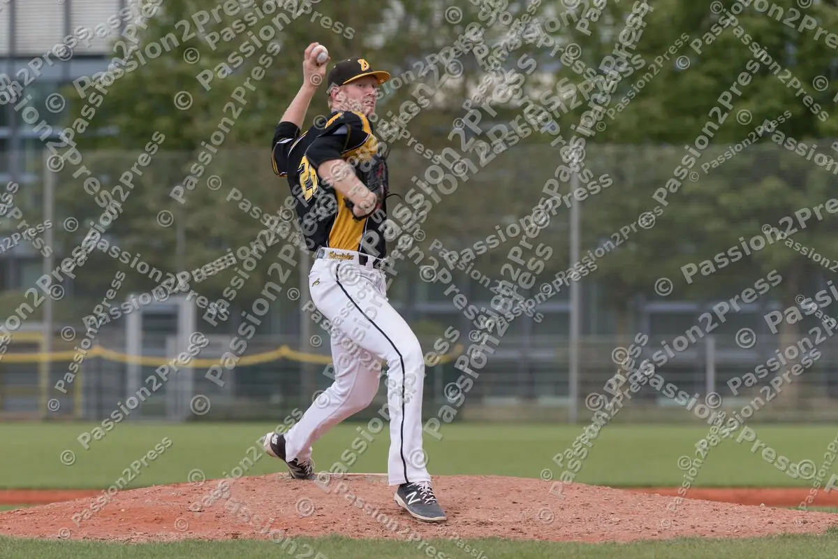 mf_HDPU_20170805_0126