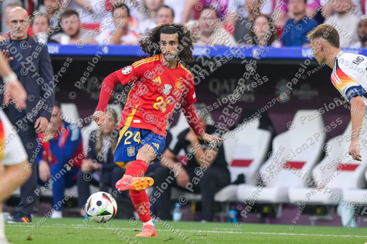 ESPGER_20240705_3470