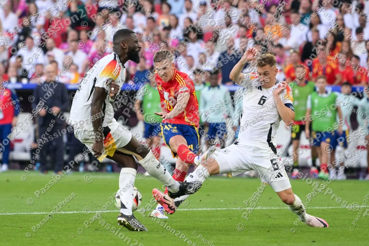 ESPGER_20240705_3491