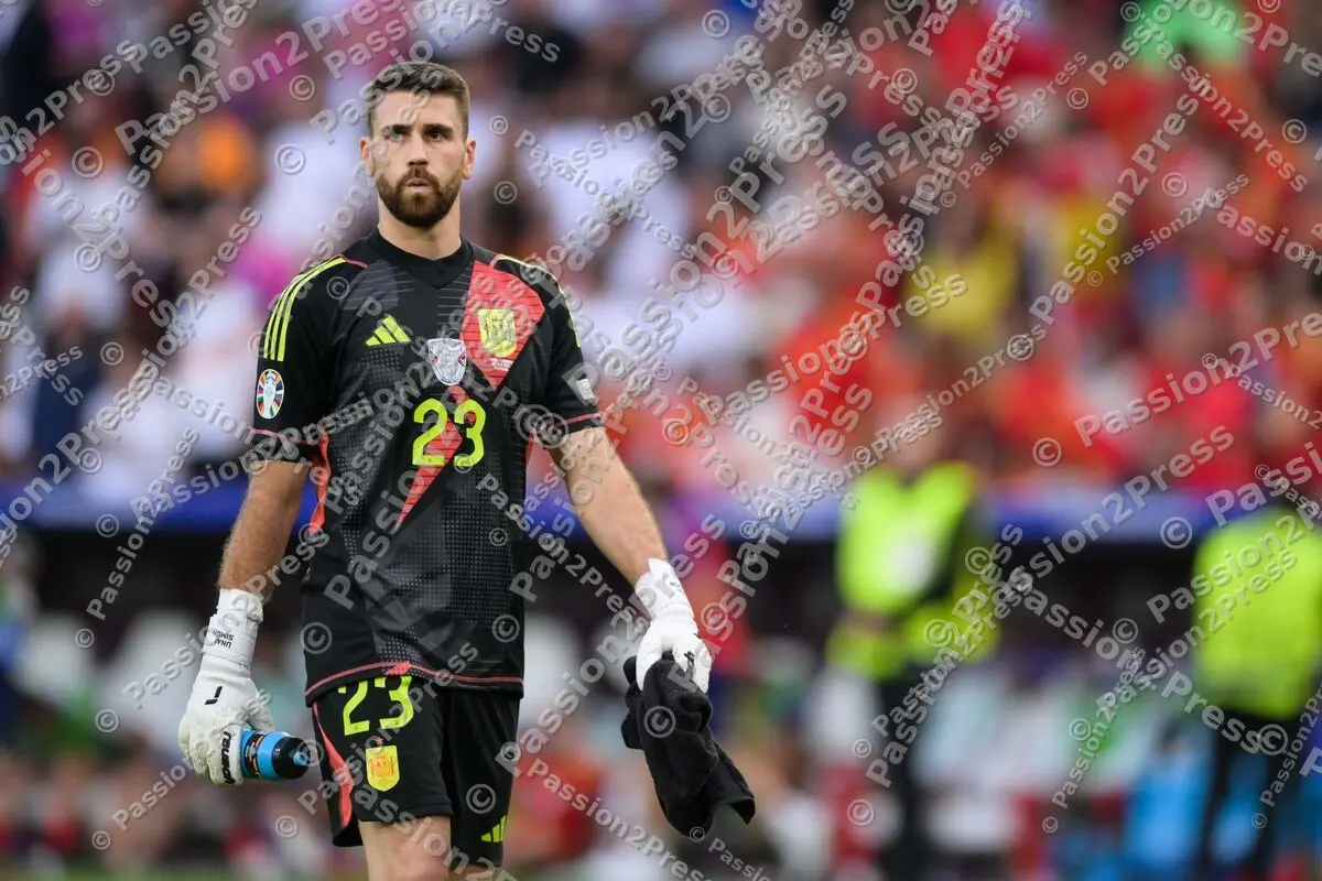 ESPGER_20240705_3610