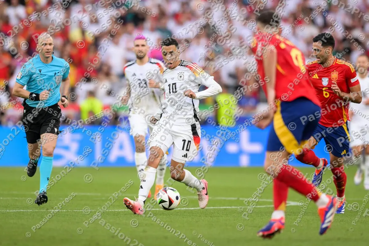 ESPGER_20240705_3626