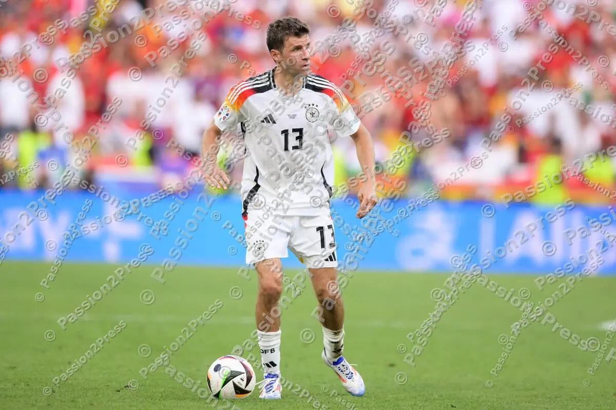 ESPGER_20240705_3633