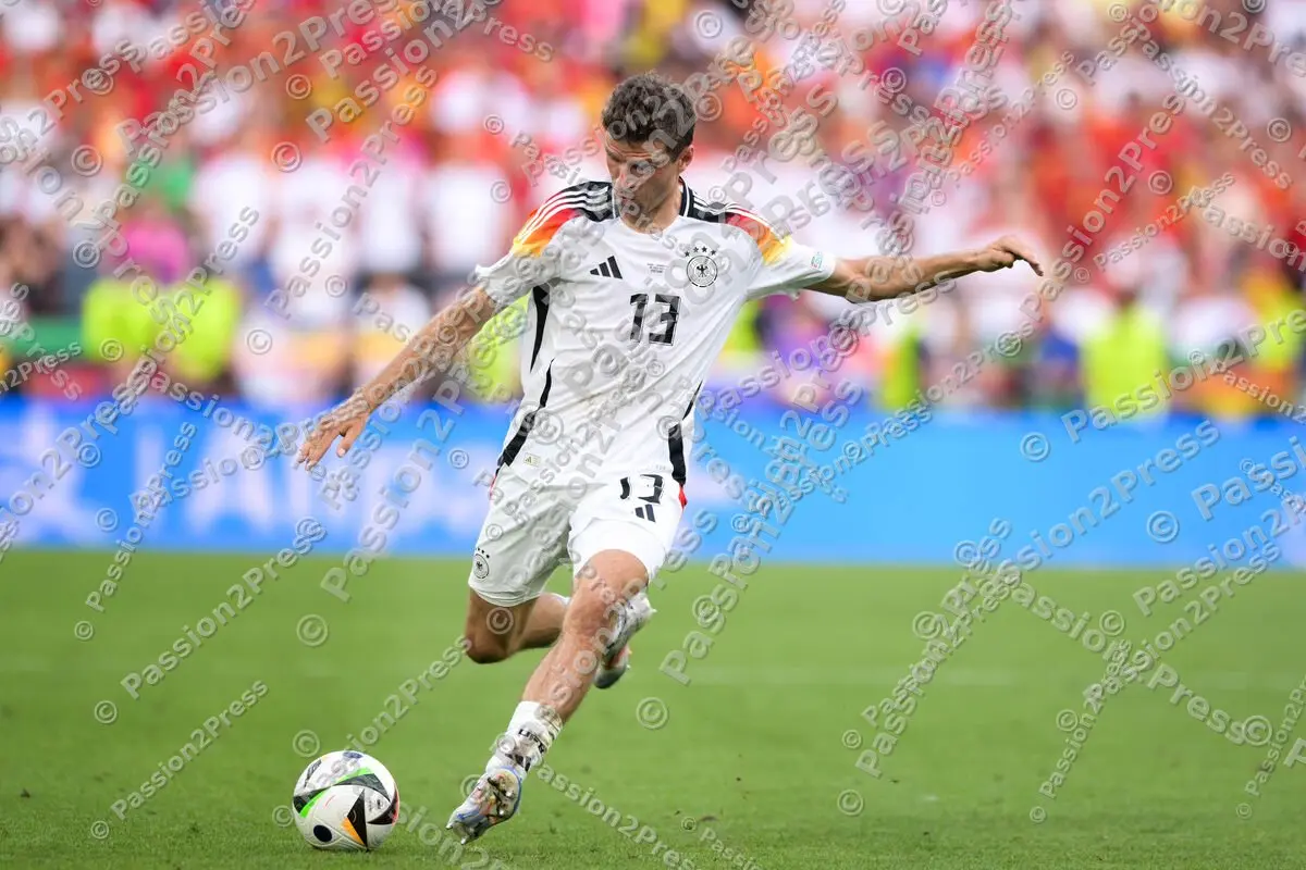 ESPGER_20240705_3639