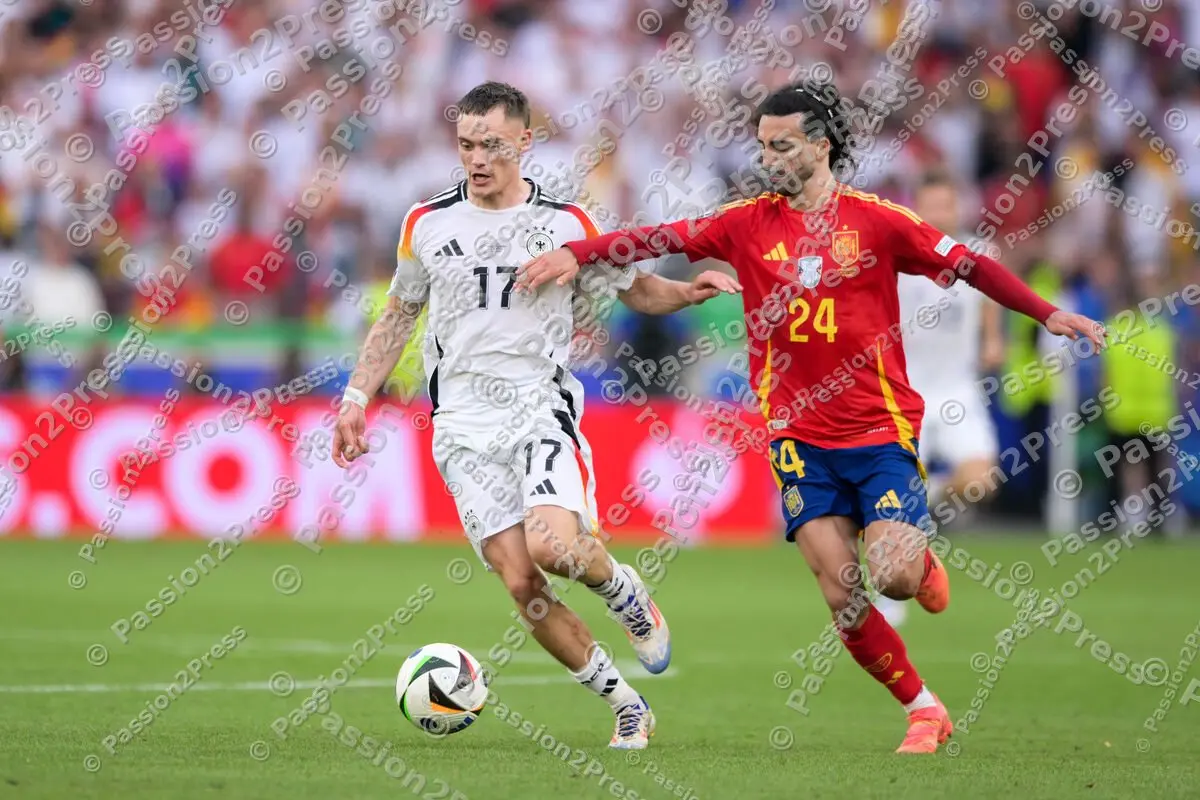 ESPGER_20240705_3693