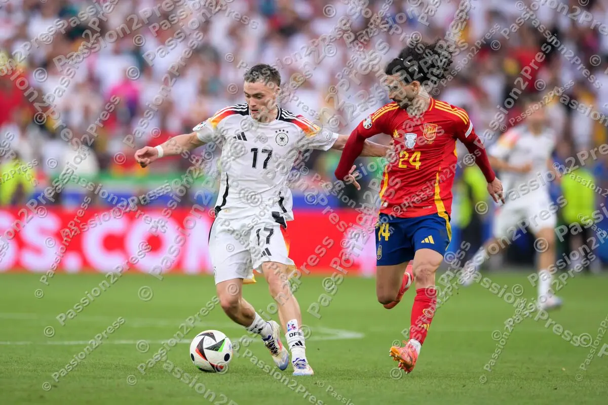 ESPGER_20240705_3696