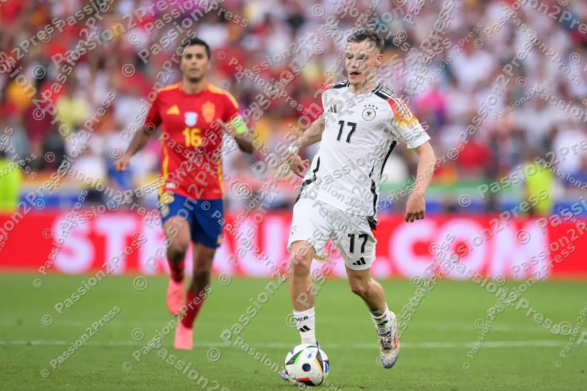 ESPGER_20240705_3708