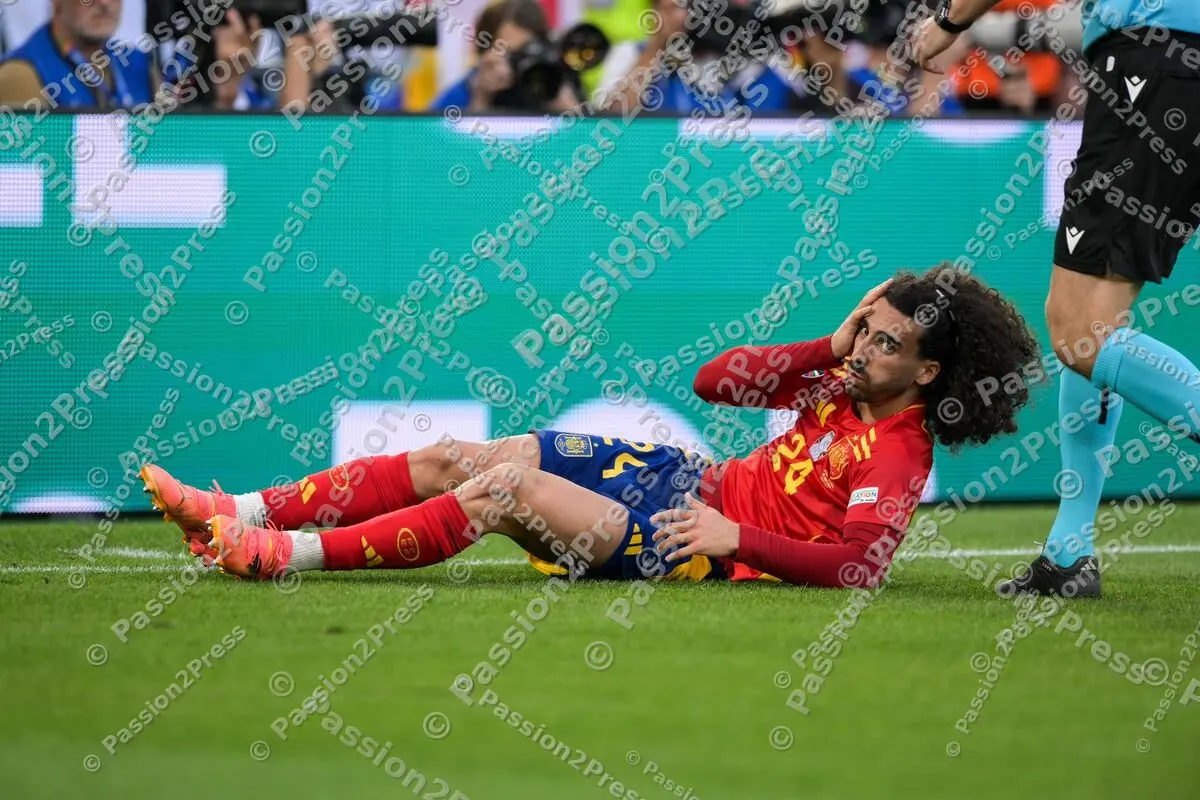 ESPGER_20240705_3755