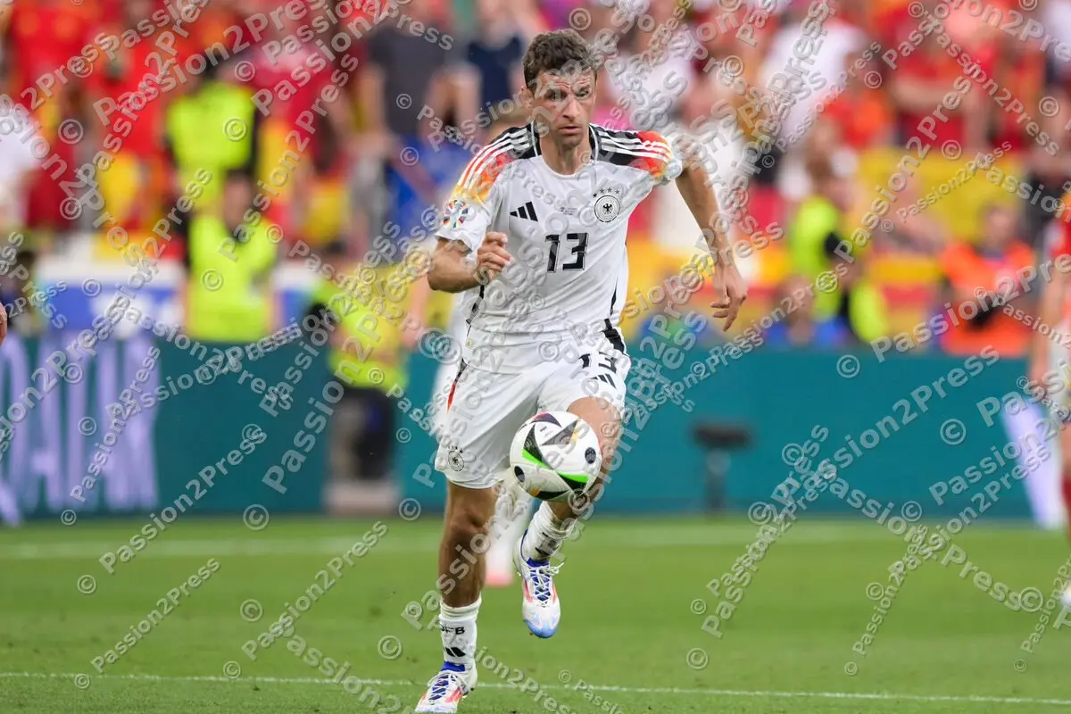 ESPGER_20240705_3781