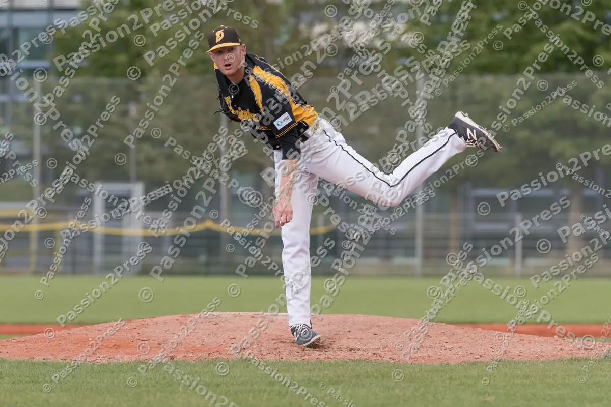 mf_HDPU_20170805_0132