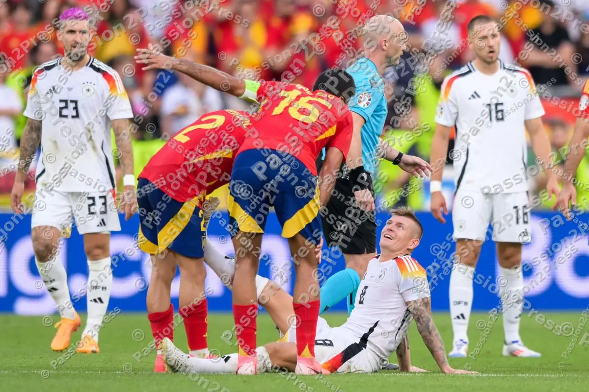 ESPGER_20240705_3799