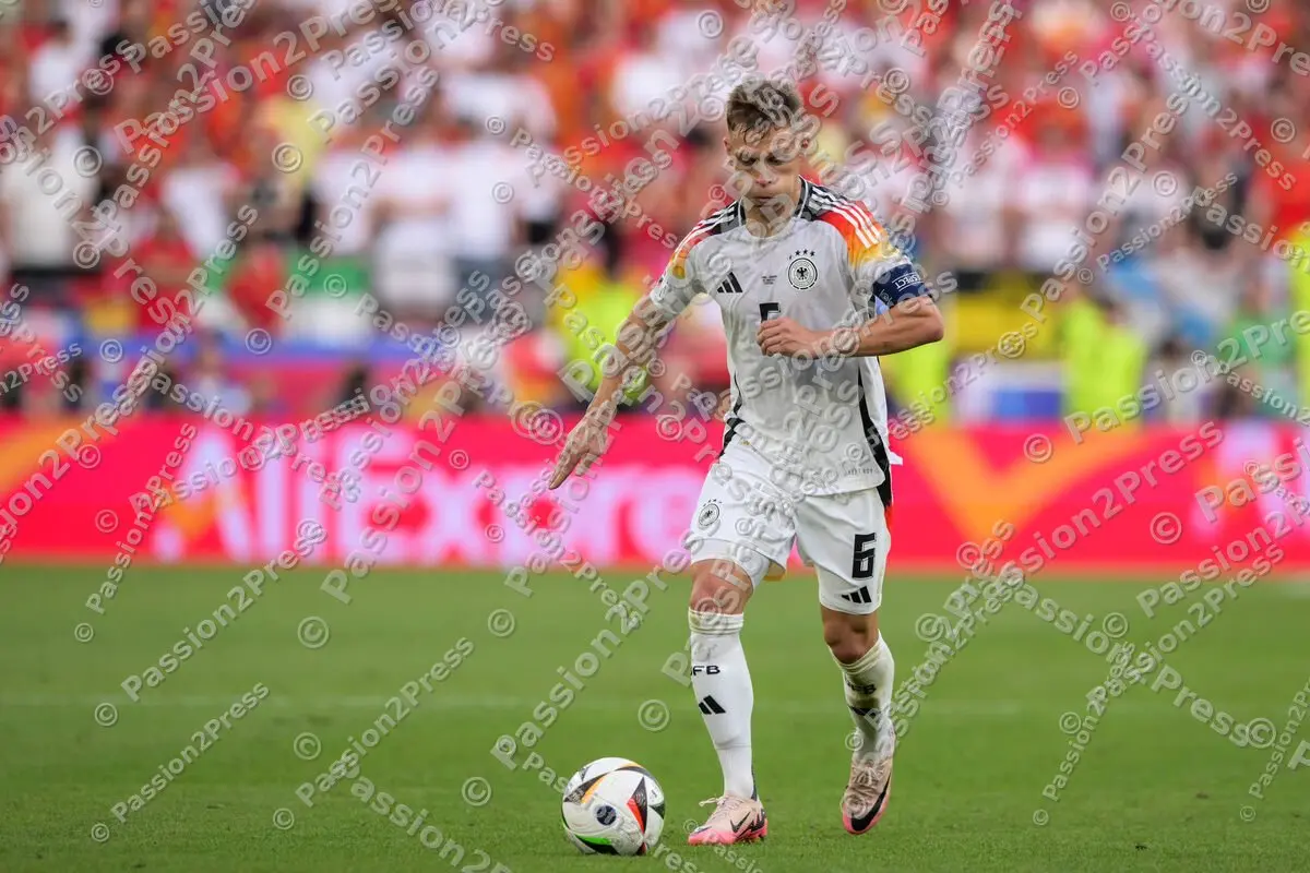 ESPGER_20240705_3812