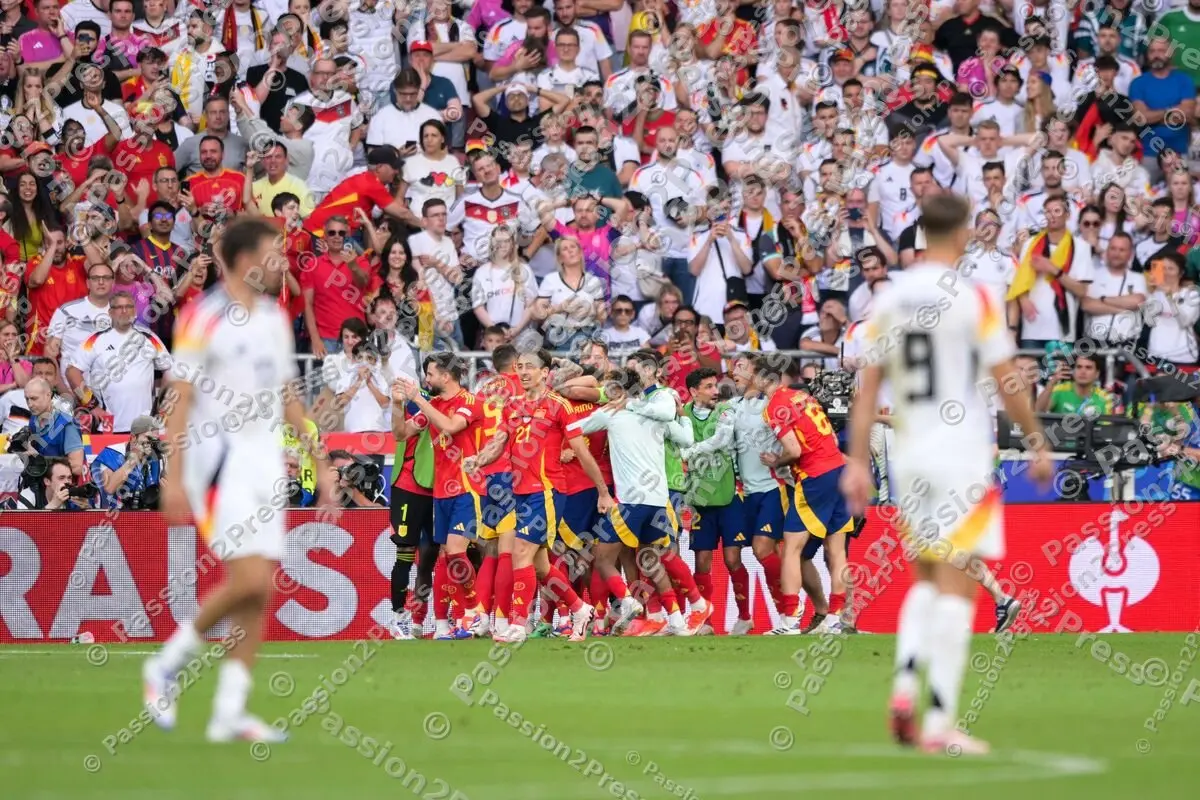 ESPGER_20240705_3863