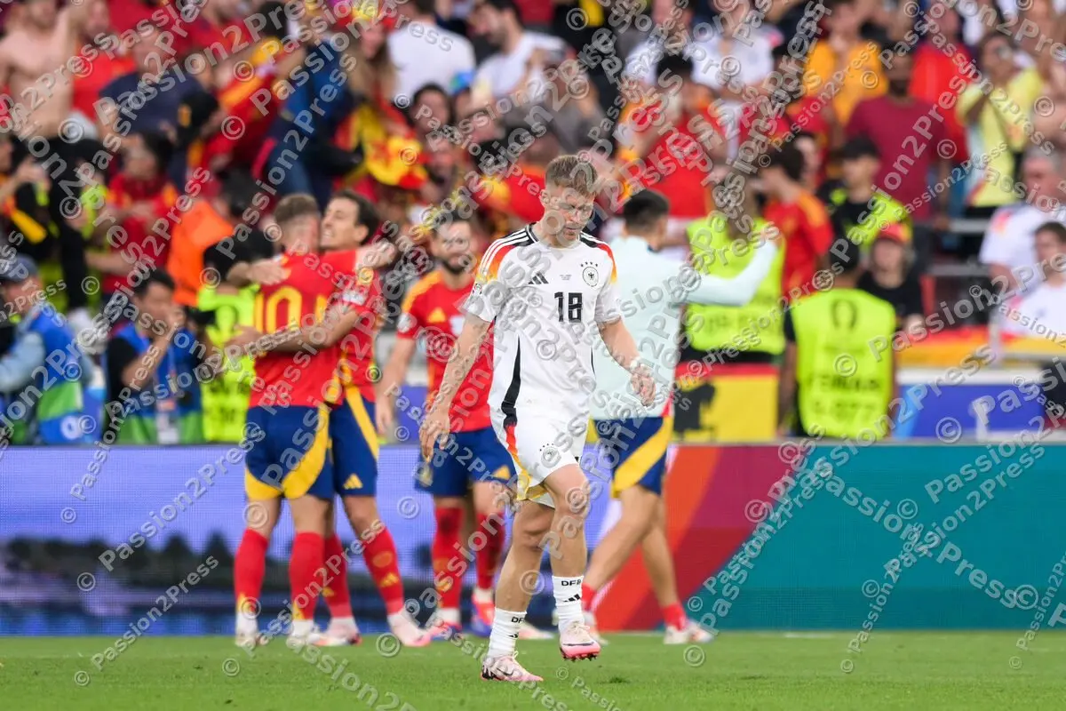 ESPGER_20240705_3869