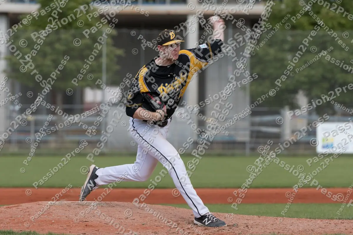 mf_HDPU_20170805_0161