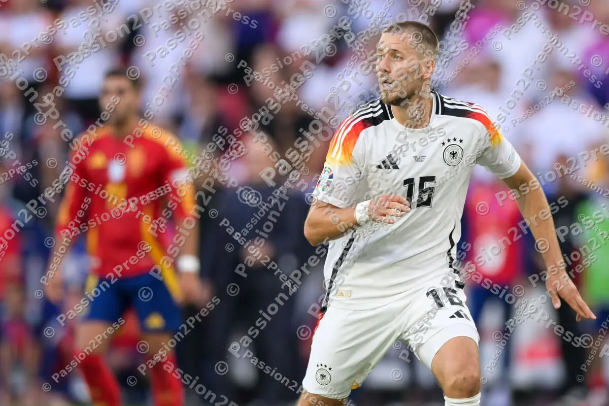 ESPGER_20240705_3908