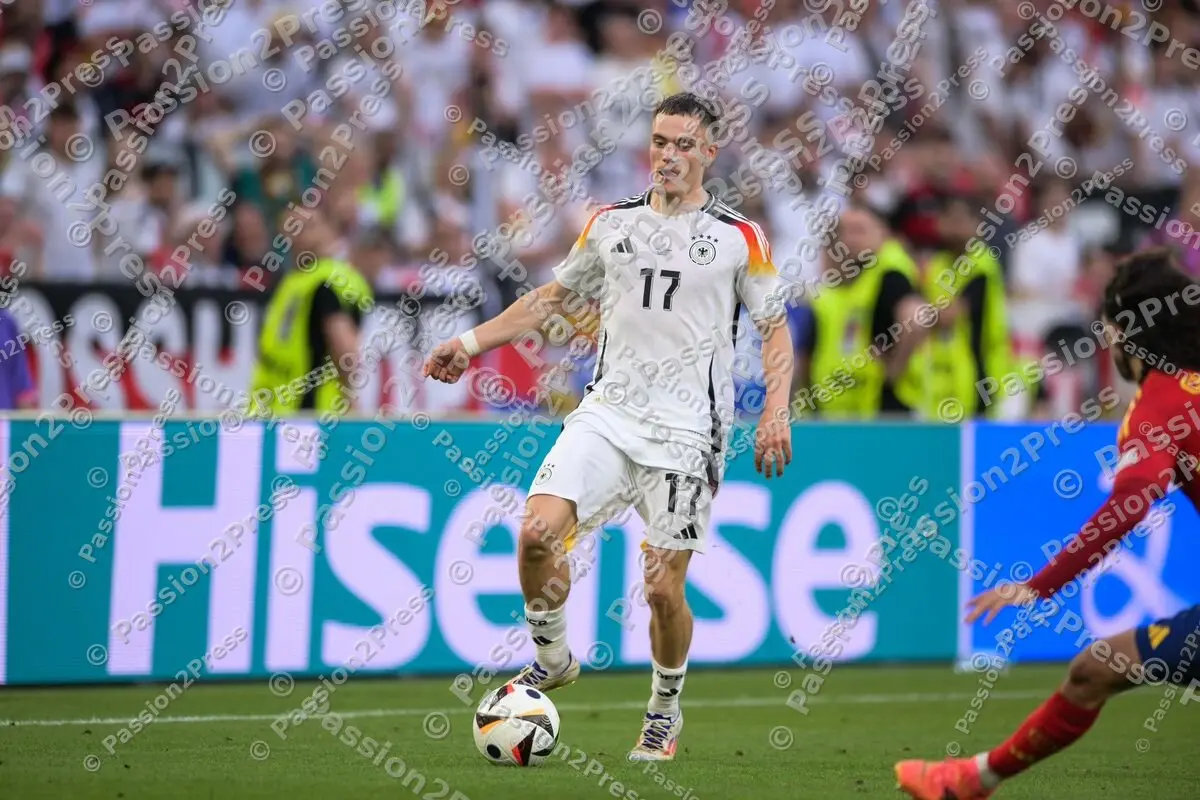 ESPGER_20240705_3965