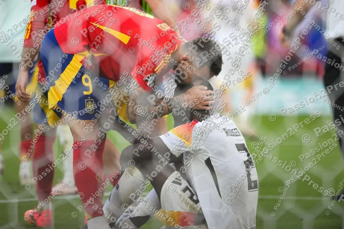 ESPGER_20240705_4042