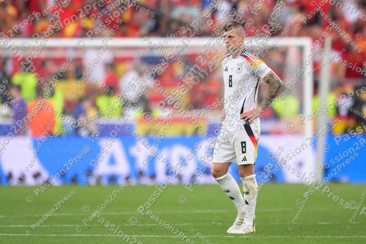 ESPGER_20240705_4061