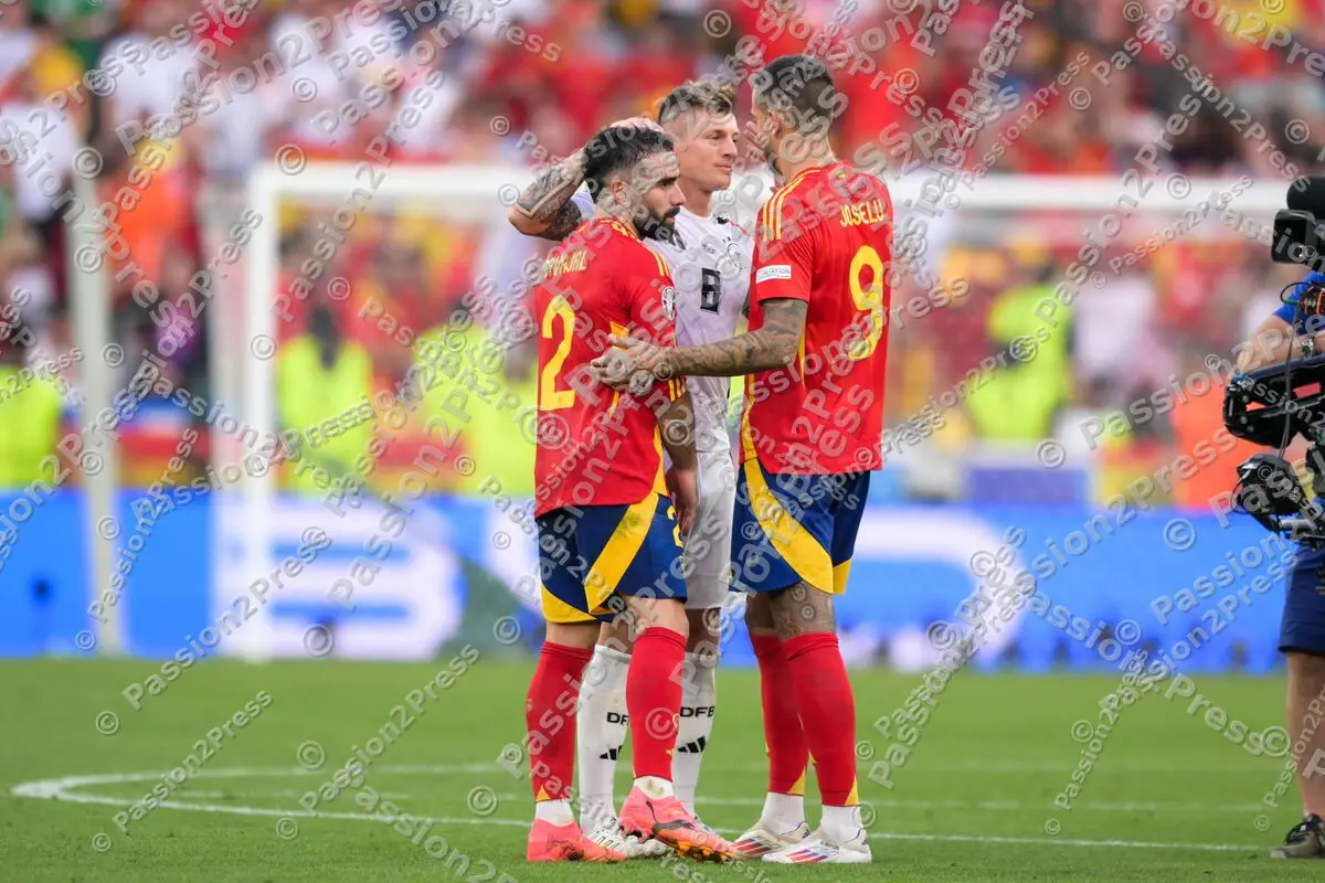 ESPGER_20240705_4178