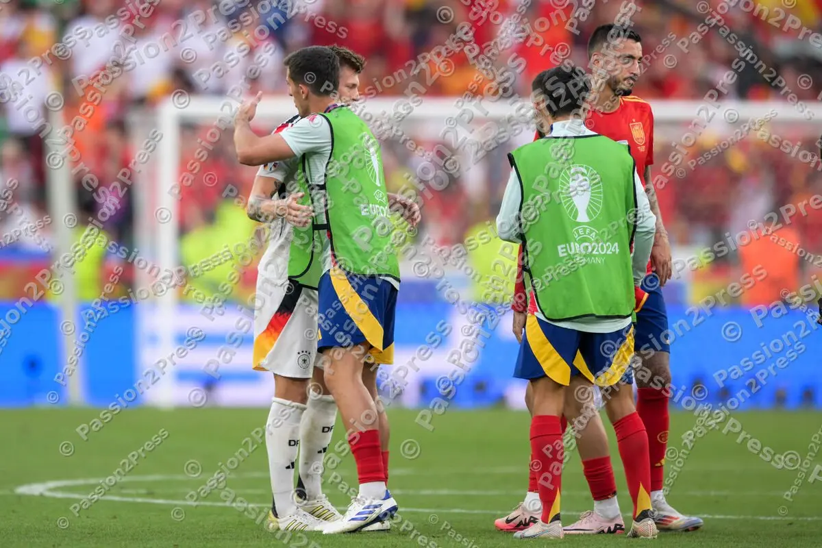 ESPGER_20240705_4197