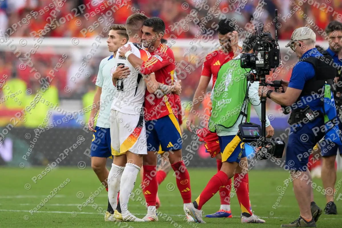 ESPGER_20240705_4244