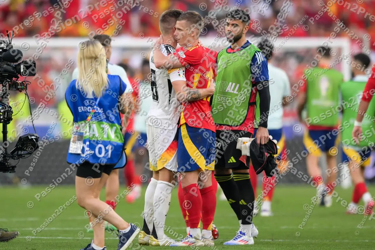 ESPGER_20240705_4276