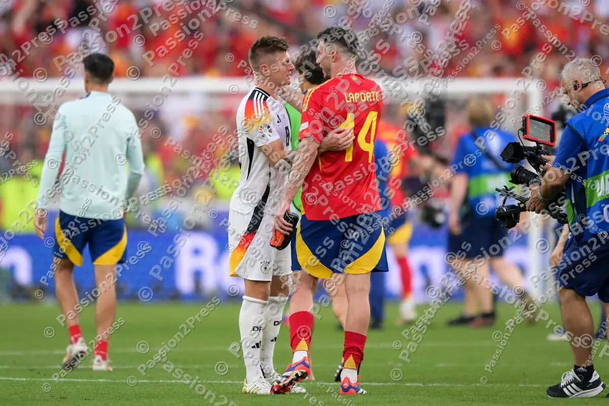 ESPGER_20240705_4378