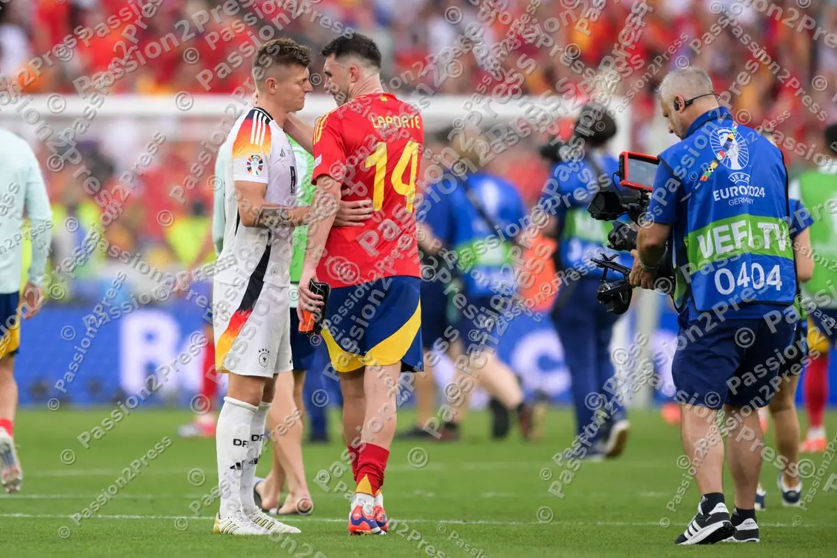 ESPGER_20240705_4379