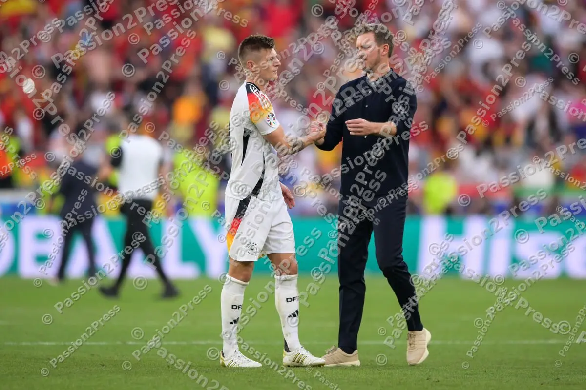 ESPGER_20240705_4438